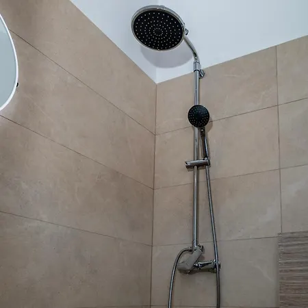 Prázdninový dům Oceanis Symi